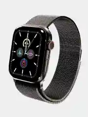 Умные смарт-фитнес часы Smart Watch X9 PRO