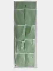 Кофр для хранения вещей. Подвесной