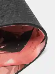 Игровой коврик для мыши по аниме Благословение небожителей