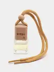 Ароматизатор на зеркало Svejo №3, блистер