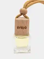 Ароматизатор на зеркало Svejo №8, 5 мл