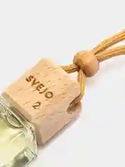 Ароматизатор на зеркало Svejo №2, 5 мл