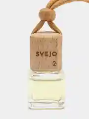 Ароматизатор на зеркало Svejo №2, 5 мл