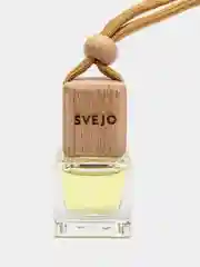 Ароматизатор на зеркало Svejo №10, 5 мл