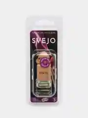 Ароматизатор на зеркало Svejo №3, 5 мл