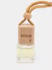 Ароматизатор на зеркало Svejo №3, 5 мл