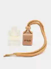 Ароматизатор на зеркало Svejo №9, 5 мл