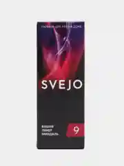 Ароматизатор на зеркало Svejo №9, 5 мл