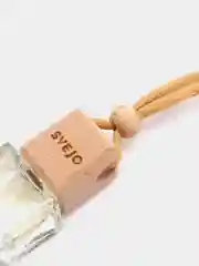 Ароматизатор на зеркало Svejo №9, 5 мл