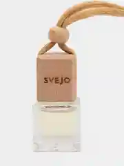 Ароматизатор на зеркало Svejo №9, 5 мл