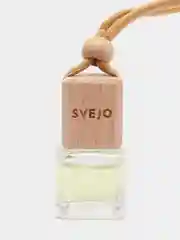 Ароматизатор на зеркало Svejo №2, блистер