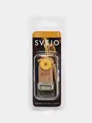 Ароматизатор на зеркало Svejo №5, 5 мл