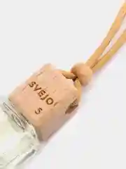 Ароматизатор на зеркало Svejo №5, 5 мл