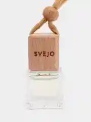 Ароматизатор на зеркало Svejo №7, 5 мл