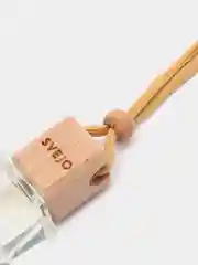 Ароматизатор на зеркало Svejo №7, 5 мл