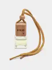 Ароматизатор на зеркало Svejo №4, 5 мл