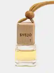 Ароматизатор на зеркало Svejo №1, 5 мл