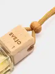 Ароматизатор на зеркало Svejo №1, 5 мл