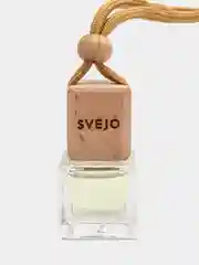 Ароматизатор на зеркало Svejo №4 блистер