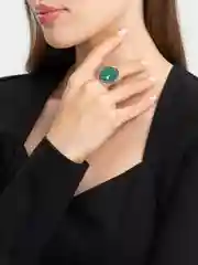 Кольцо