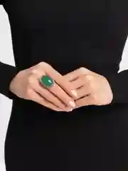 Кольцо