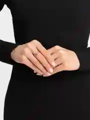 Кольцо