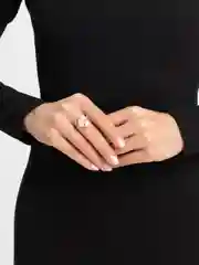 Кольцо