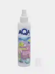AQA baby KIDS Спрей для легкого расчесывания волос 200 мл