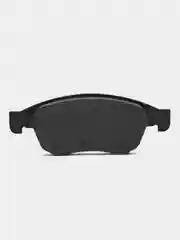 Колодки тормозные Renault Duster 11-, Arkana 19-, Fluence 10-, Megane III 08- передние ST