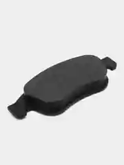 Колодки тормозные Renault Duster 11-, Arkana 19-, Fluence 10-, Megane III 08- передние ST