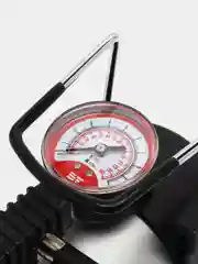 Компрессор Support Technology 40 л/мин до 10 атм, металлический (580)