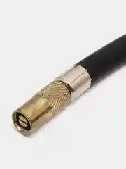 Компрессор Support Technology 40 л/мин до 10 атм, металлический (580)