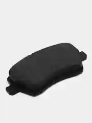 Колодки тормозные на Lada Largus (-ABS), Vesta, Renault Duster, Logan 08Nissan Almera 12, передние ST