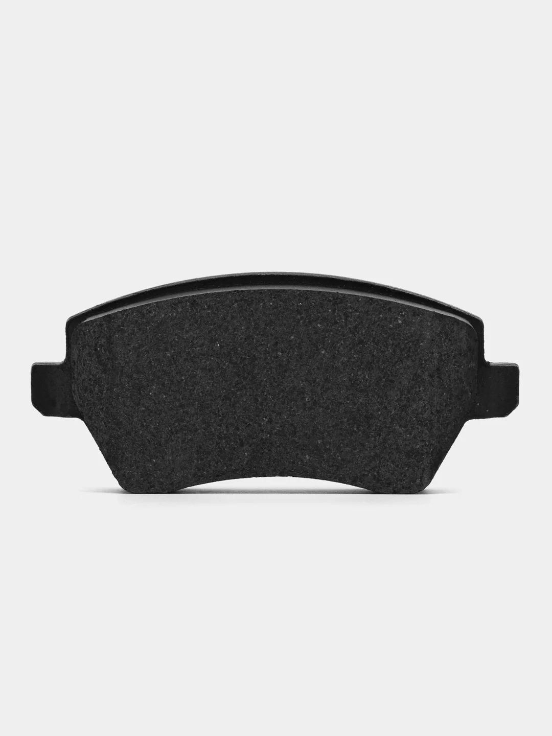 Колодки тормозные на Lada Largus (-ABS), Vesta, Renault Duster, Logan 08Nissan Almera 12, передние ST