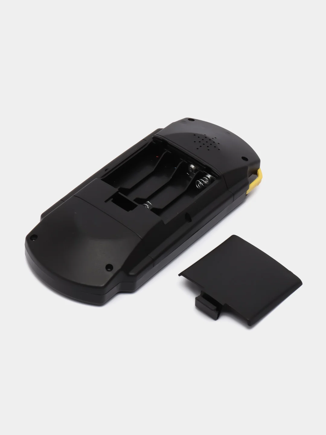 Черный игровая консоль Тетрис BB-2030B