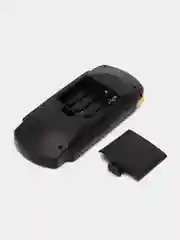 Черный игровая консоль Тетрис BB-2030B