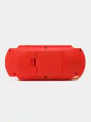 Красный игровая консоль Тетрис BB-2030B