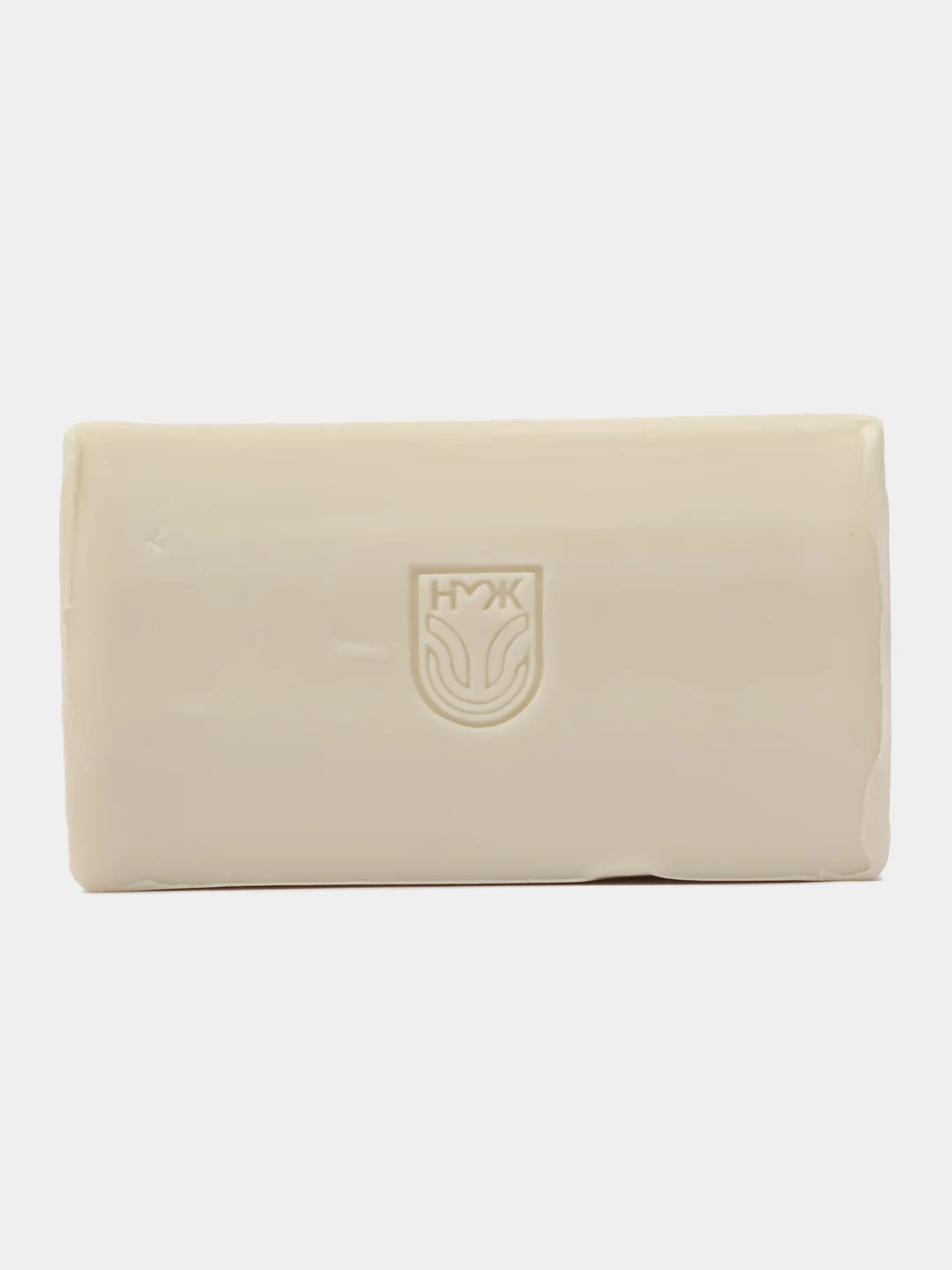 Мыло банное оригинальное, 180 г