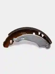 Колодки тормозные Renault Logan 04-15, Sandero 09- (-ABS) задние барабанные, 180 x 40 ST