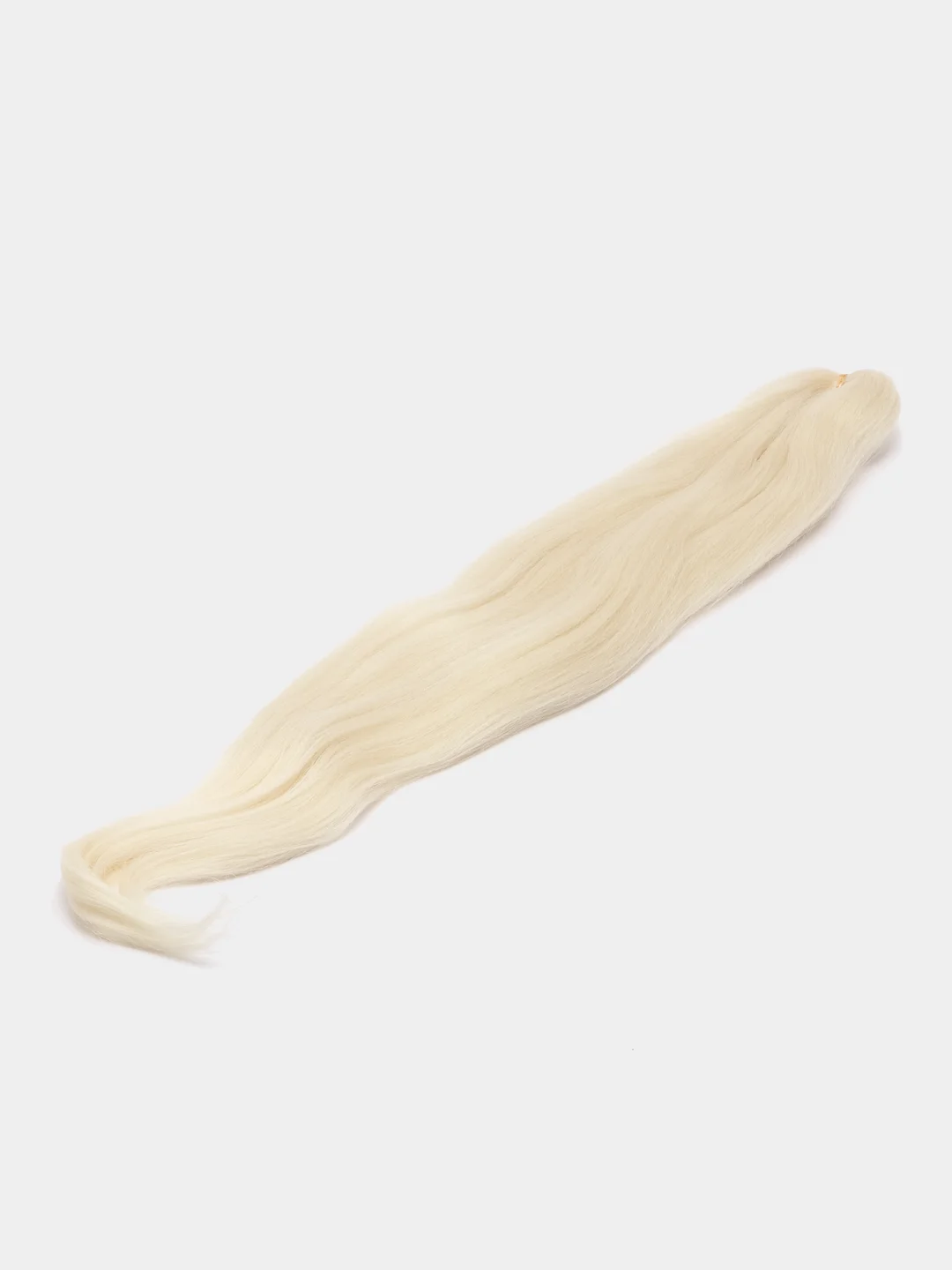 Канекалон Easy Braid 100гр
