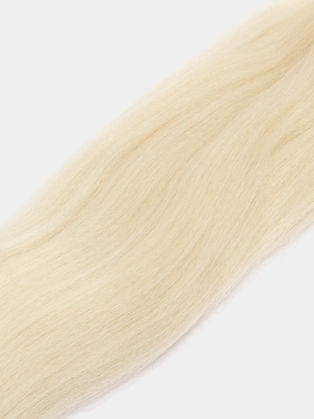 Канекалон Easy Braid 100гр