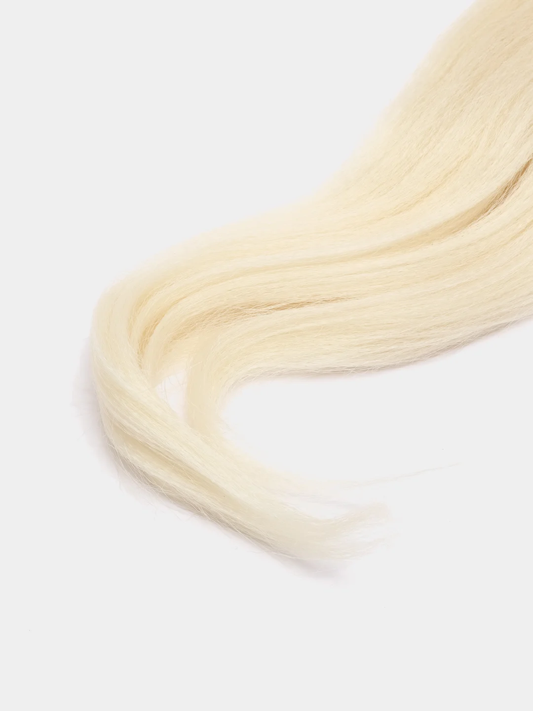 Канекалон Easy Braid 100гр