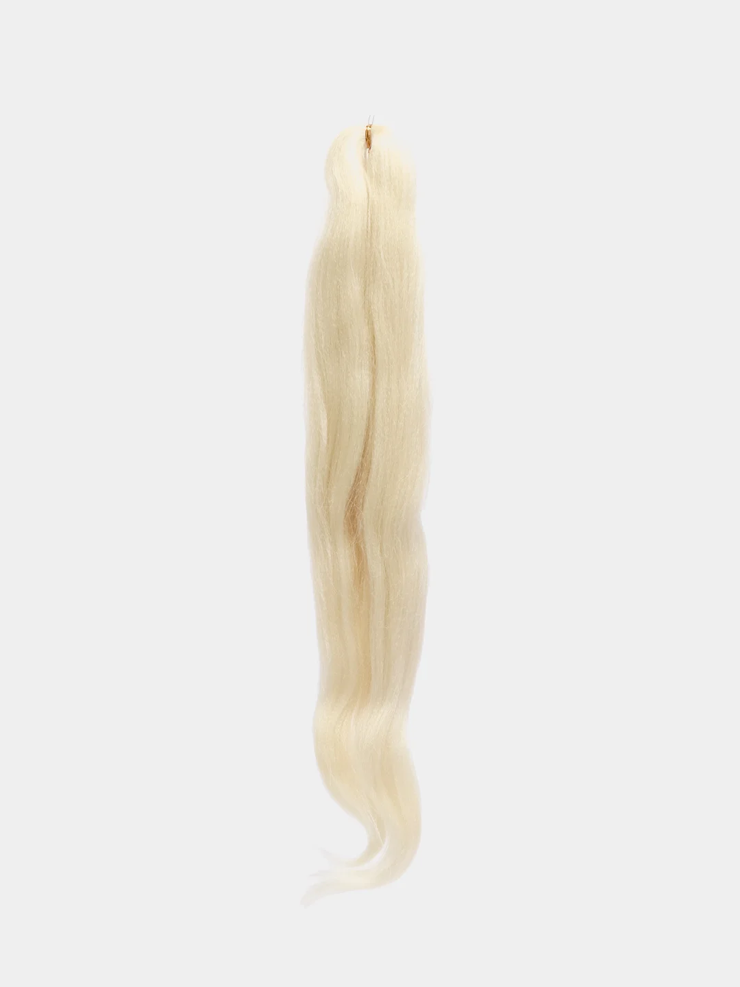 Канекалон Easy Braid 100гр
