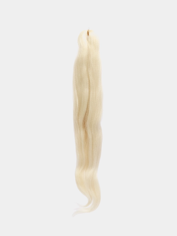 Канекалон Easy Braid 100гр