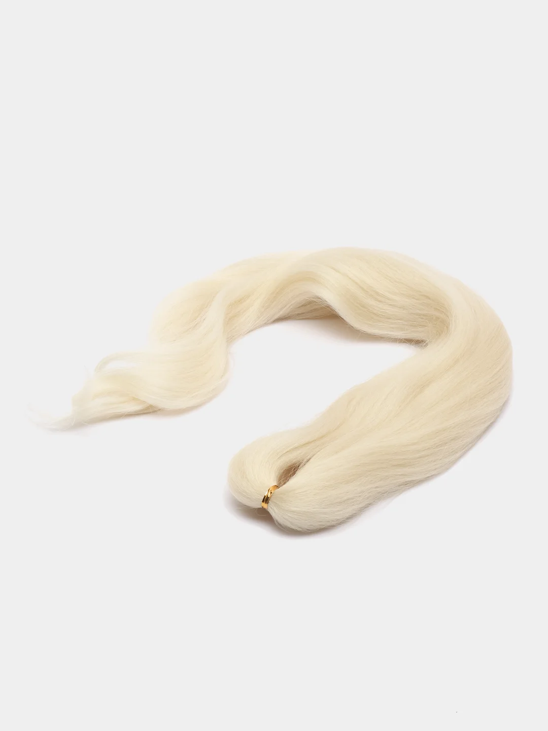Канекалон Easy Braid 100гр