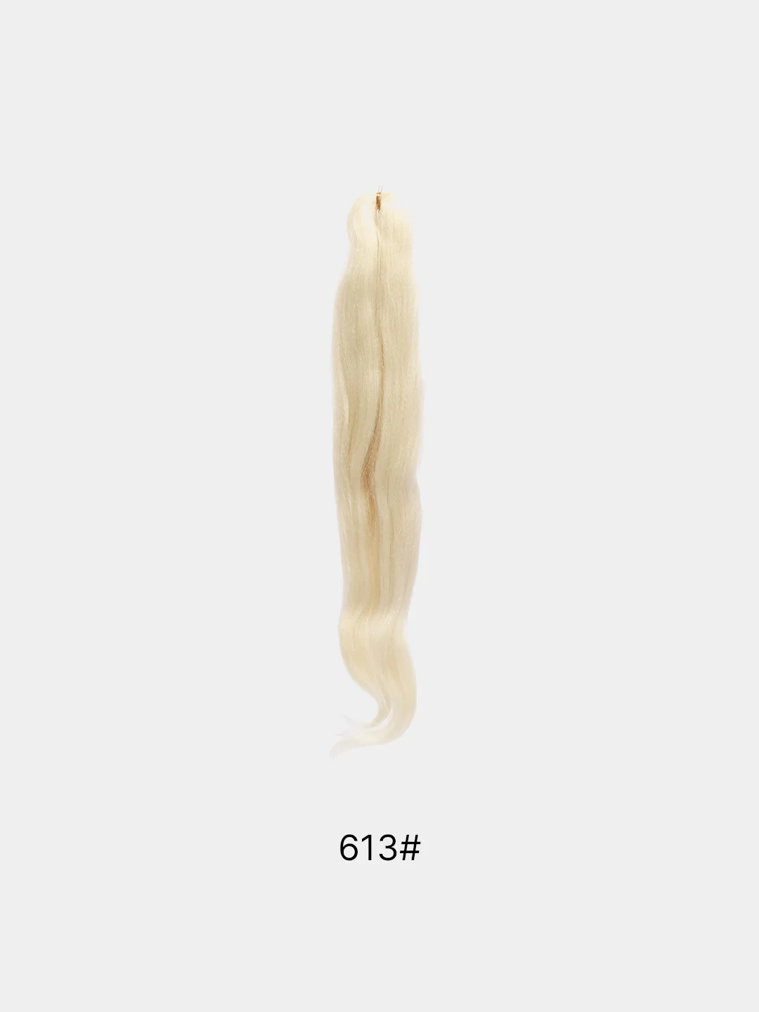 Канекалон Easy Braid 100гр