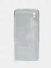 Зелёный хаки силиконовый чехол на Xiaomi Redmi 9A / Сяоми Редми 9А прозрачный с рисунком, защита камеры