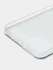 Оливковый чехол на Honor 10i/20 Lite 2019/20e/Huawei P Smart Plus 2019 / Хонор 10i прозрачный