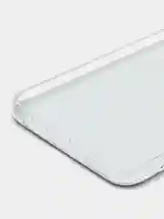 Приглушённый хаки чехол на Honor 10i/20 Lite 2019/20e/Huawei P Smart Plus 2019 / Хонор 10i прозрачный