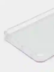 Фуксия чехол на Xiaomi Redmi Note 10/Note 10S/Poco M5s / Сяоми Редми Нот 10/10С с рисунком